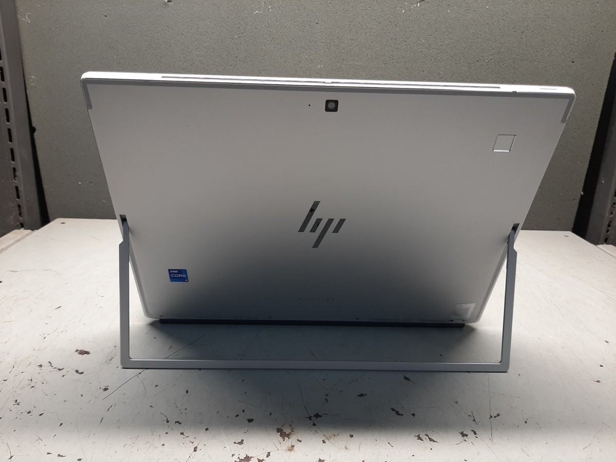 Hp Elite X2 G8 Tablet 13
