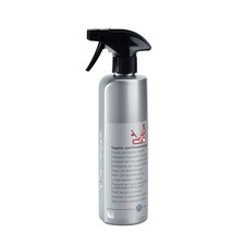 VW original Teppich, Polsterreiniger 500ml, Auto Sitze reinigen, 000096301B VW original Teppich, Polsterreiniger 500ml, Auto Sitze reinigen, 000096301B
