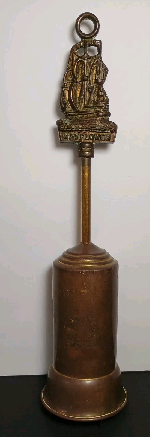 Picture 1 of 7