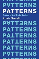 Patterns | Theory Of The Digital Society | Armin Nassehi | Englisch | Buch