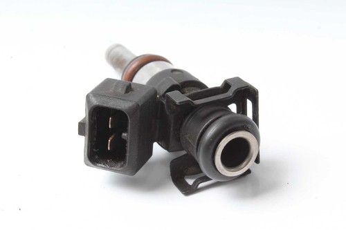 Einspritzdüse BMW K 1200 R K12R K43 0584 05-08