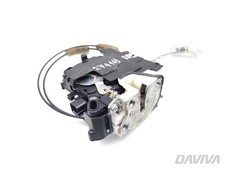 Porte avant et accessoires Mitsubishi OUTLANDER