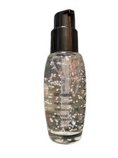 Mary Kay Timewise Night Solution NEW 1 fl oz FREE SHIP