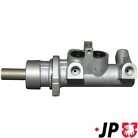 JP Group Hauptbremszylinder JP 1561100600 FüR Focus Ford DBW DAW DNW 1 Turnier