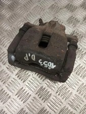 SUZUKI SWIFT III MZ, EZ Bremssattel vorne rechts 1.33 Petrol 2007 32015384