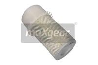 Luftfilter FüR Fiat Mitsubishi 66 400 500 Serie 600 Galloper L 300 / Delica II