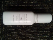 New Seal INCELLDERM Radiansome 100 Microfluidizer Cream 50mL 1.69 fl oz freeship