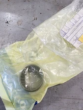 184654 new oem volvo penta needle roller bearing