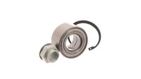 Radlagersatz Vorne Hinten SKF Vkba 1403 FÜR Alfa Romeo FÜR Fiat Nabenlager Satz