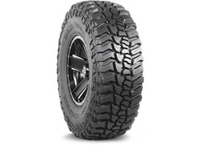 Mickey Thompson 42x13.50r20lt 128q Baja Boss Mt Tire Legacy 58023 331197004 Mickey Thompson 42x13.50r20lt 128q Baja Boss Mt Tire Legacy 58023 331197004