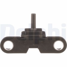ORIGINAL® Delphi Sensor, Ladedruck für Toyota COROLLA Kombi PRIUS (_W6_) LAND