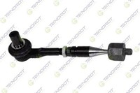 Axialgelenk Spurstange Links / Rechts FüR Audi A8 D3 4E VW Phaeton 3D 02-18