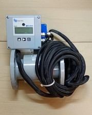 Badger Meter / ModMAG / M5000 / Electromagnetic Flow Meter / DN 100