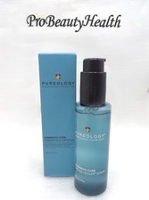PUREOLOGY STRENGTH CURE Dream Healer Serum 3....