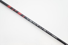 Fujikura Oem Ventus Red 5 50g Senior 40.5" Driver Shaft 01039744