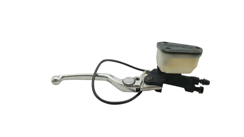 Maitre-cylindre avant DUCATI MULTISTRADA 1000 DS 2003 à 2006 - Photo 4/4