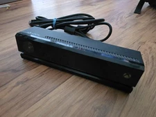 Microsoft Xbox One Kinect Sensor Bar
