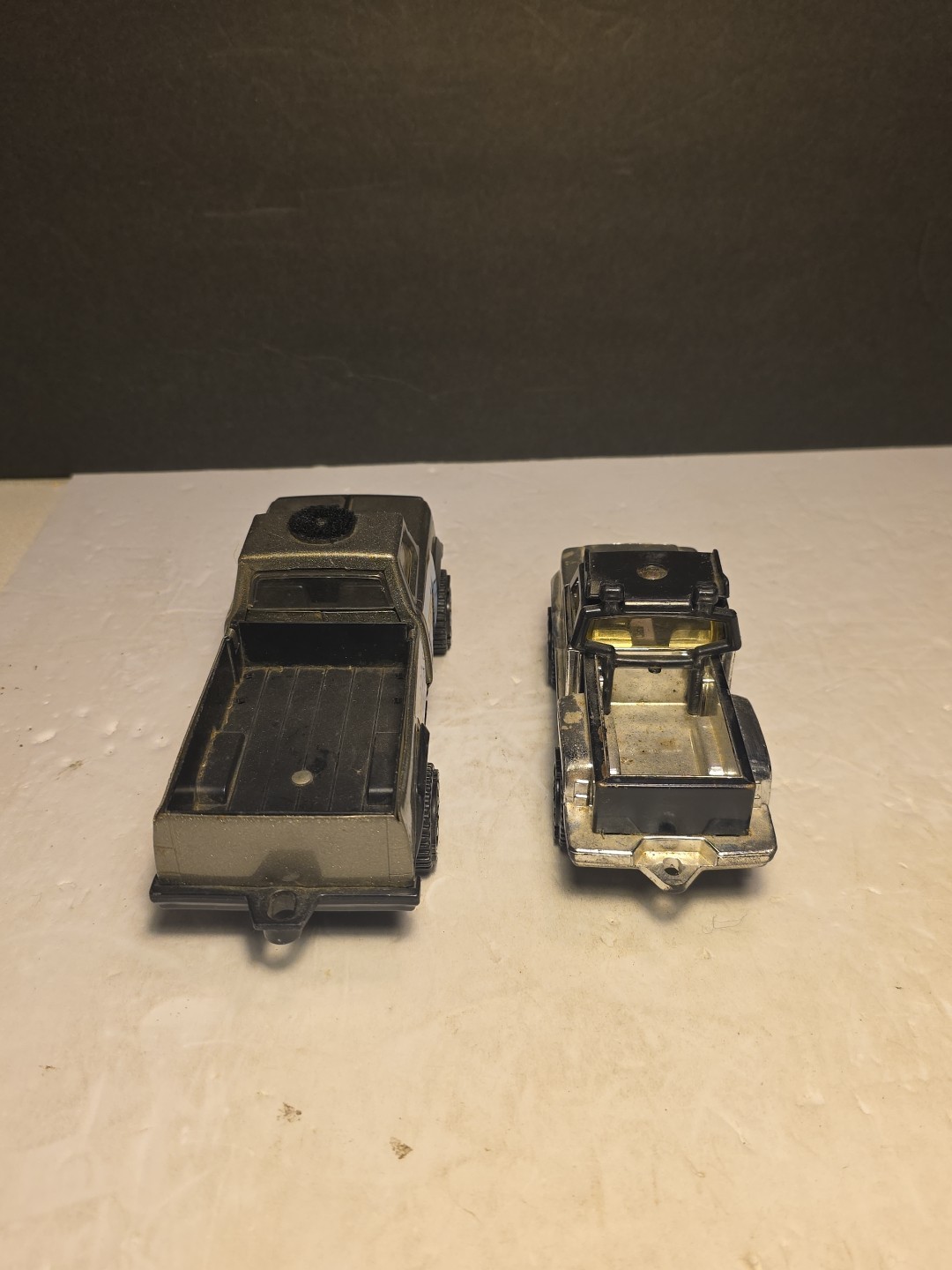 Picture 5 of 12
