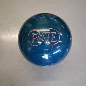 Storm Fate Bowling Ball | eBay