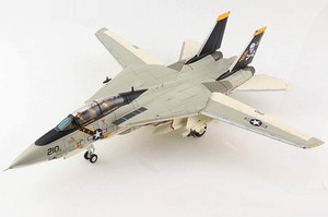 F 14 Tomcat | eBay