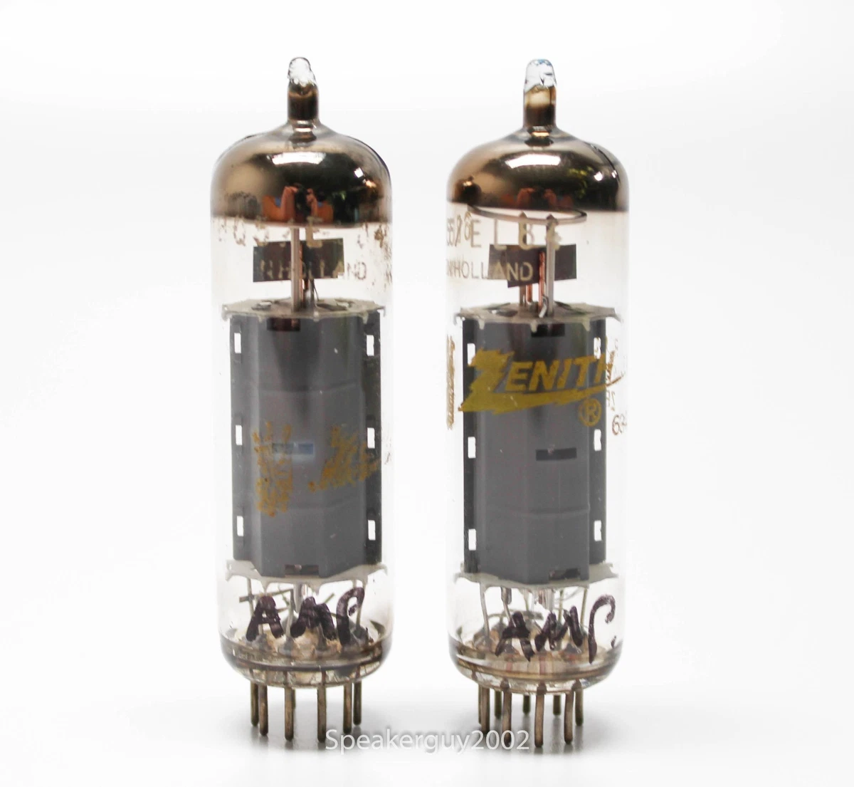 Philips 真空管| eBay