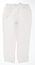 Pyjama Bottoms Jasper Conran Pyjamas Sale Jasper Conran Pyjama