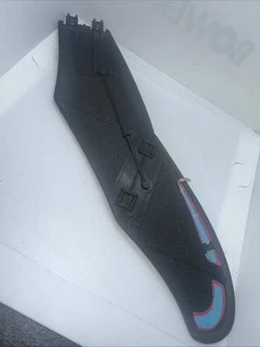 Vintage 1986 MOTU FRIGHT FIGHTER WING #1  1053-2338 Masters Universe Vehicle