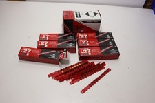 600x Loads Ramset Power Loads .27 Caliber Strip Loads Red Power Level 5RS27DS