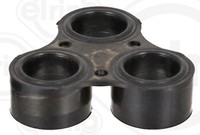 Elring 599.290 Dichtung, Zylinderkopfhaube For Buick Buick (Sgm) Chevrolet Chevr
