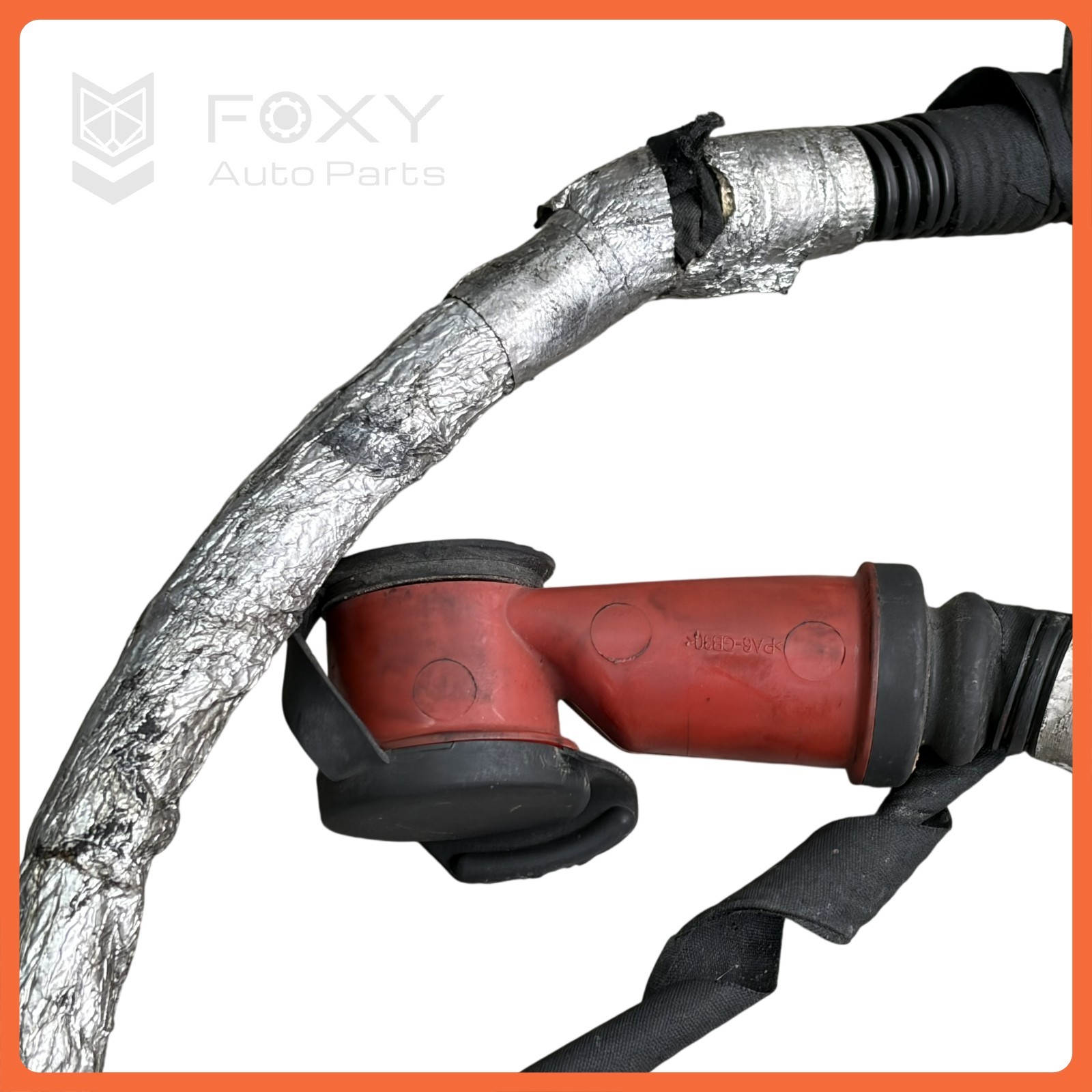Maserati Ghibli 2014-2017 Door cable