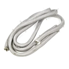 318053103 Frigidaire Door Seal OEM 318053103