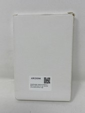 Samsung Galaxy S23 Ultra 5G Battery S918 EB-BS918ABY Replacement 5000mAh New