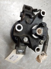 Pompe direction assistée Ford PUMA