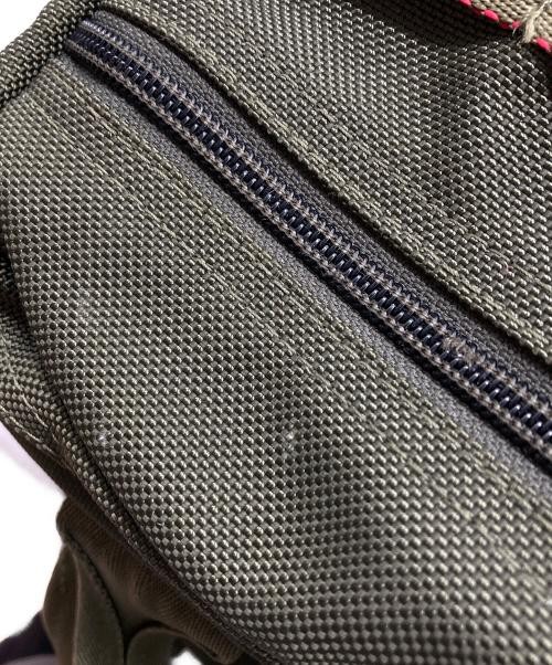 SQ PACK backpack Japan - image 9