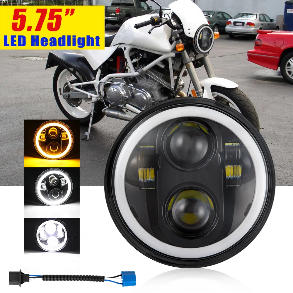 Motorcycle Parts for Buell White Lightning for sale | eBay