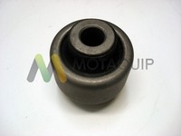 Querlenkerlager Motaquip LVSK833 FüR Peugeot 308 1 Partner Tepee SW 3008 5008 CC
