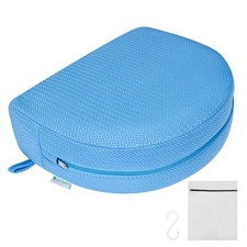 Hot Tub Booster Seat with Non-Slip Micro Dot Bottom, Weighted Spa Booster Sea...