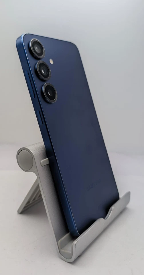 Samsung Galaxy S25+ · 256GB, foto 1 di 5