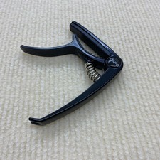 guitar capo accessories with Guitar essential fit for all kinds of guitar