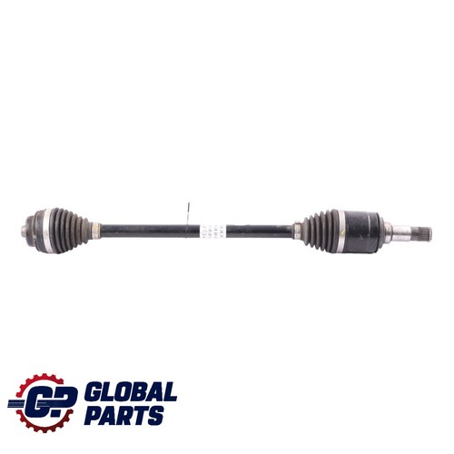 Mini F60 SE ALL4 Benzin Hybrid B38X Antriebswelle Hinten Rechts D=24Mm 7646872