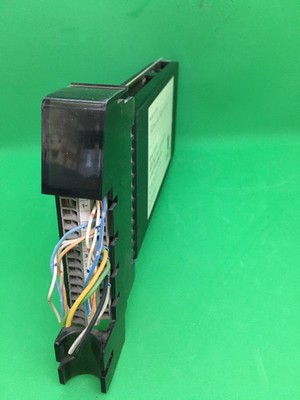 EUROTHERM PC3000 AO VERSION2 V4