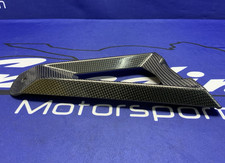 AKRAPOVIC Motorcycle Parts for BMW for sale | eBay