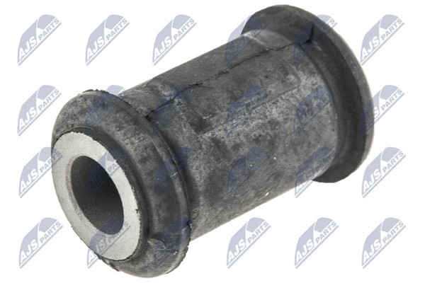NTY Lagerung Lenkgetriebe ZTP-TY-074C FüR Toyota RAV 2 ZCA25_ ZCA26_ ZCA25W 4WD-image