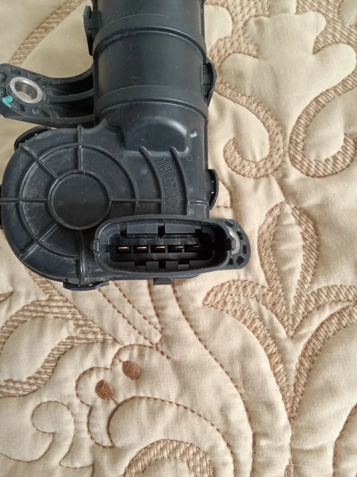 Motor VCM 28323-2E010 OEM 2014-2021 Kia Forte Soul Hyundai Elantra Veloster Foto 2 de 3