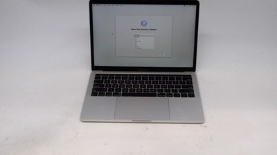 Apple Macbook Pro 13'' i5-8279U 8GB 256GB - Good