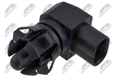 Temperaturgeber Temperatursensor Außentemperatur NTY ECT-PL-004 Kunststoff Turbo
