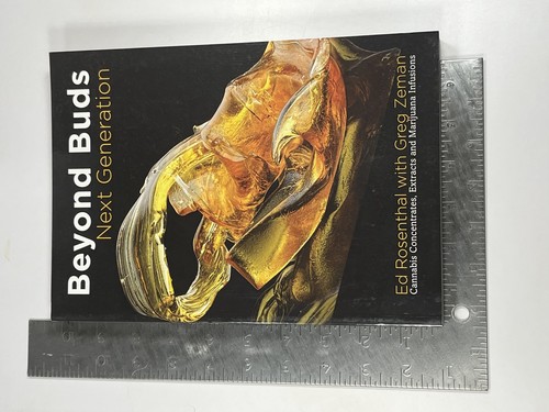 Collectible Modern Reference Book | eBay