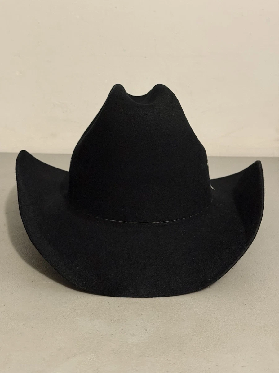 ステットソン　ハット　Tawny サイズ7 1/2 Stetson 7X | eBay