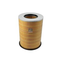 Luftfilter-Einsatz DT Spare Parts Iam-Expertise Passend FüR U.A. Volvo FM