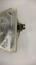 Feu avant (phare) Ford TAUNUS